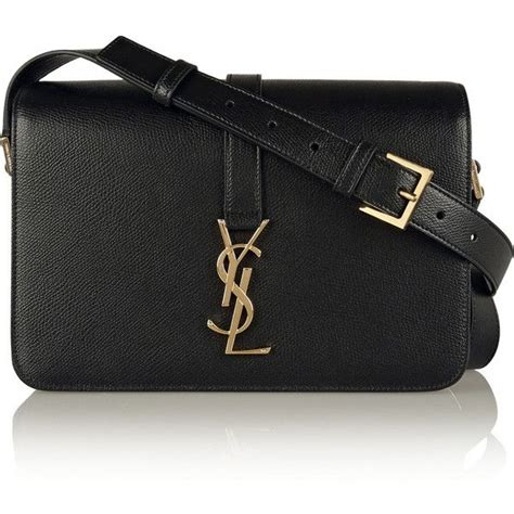 yves saint laurent universite bag|yves Saint Laurent bag vintage.